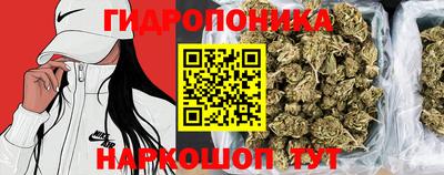 ГАЛЛЮЦИНОГЕННЫЕ ГРИБЫ Чапаевск